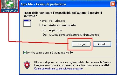 ACCELERATORE EMULE GRATIS SCARICARE